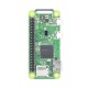 Raspberry Pi Zero WH 1GHz 512MB RAM com Wi‑Fi, Bluetooth e header soldado - Thumb - 4