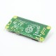 Raspberry Pi Zero WH 1GHz 512MB RAM com Wi‑Fi, Bluetooth e header soldado - Thumb - 5