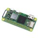 Placa Raspberry Pi Zero 2 W - Thumb - 2