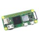 Placa Raspberry Pi Zero 2 W - Thumb - 1