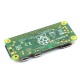 Placa Raspberry Pi Zero 2 W - Thumb - 3