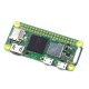 Placa Raspberry Pi Zero 2 W - Thumb - 4