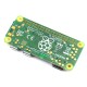 Placa Raspberry Pi Zero 2 W - Thumb - 5