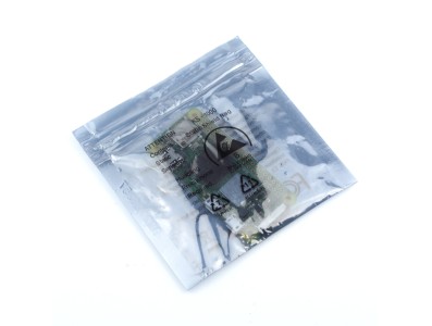 Placa Raspberry Pi Zero 2 W - Imagem 6