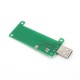 Placa de expans&atilde;o USB Zero-key (BadUSB) para Raspberry Pi Zero - Thumb - 6