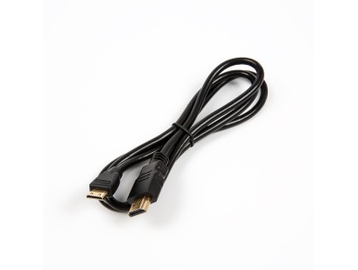 Adaptador Micro USB OTG Preto para Raspberry Pi Zero / Zero W - Imagem 3