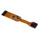 M&oacute;dulo de c&acirc;mera 5 MP 69,1&deg; para Raspberry Pi 5 / Zero / Zero W - Thumb - 3