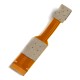 M&oacute;dulo de c&acirc;mera 5 MP 69,1&deg; para Raspberry Pi 5 / Zero / Zero W - Thumb - 4