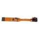 M&oacute;dulo de c&acirc;mera 5 MP 69,1&deg; para Raspberry Pi 5 / Zero / Zero W - Thumb - 6