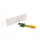 C&acirc;mera 5 MP para Raspberry Pi 5/Zero/Zero W (FFC HBV) - Thumb - 4