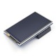 M&oacute;dulo Display LCD Touch 3,5'' para Raspberry Pi 3/4 com Stylus - Thumb - 2