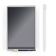 M&oacute;dulo Display LCD Touch 3,5'' para Raspberry Pi 3/4 com Stylus - Thumb - 3