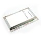 Display LCD IPS 10,1 polegadas resolu&ccedil;&atilde;o 1280&times;800 com placa driver para Raspberry Pi 3 - Thumb - 5