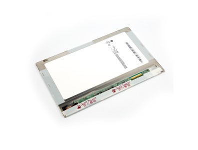 Display LCD IPS 10,1 polegadas resolu&ccedil;&atilde;o 1280&times;800 com placa driver para Raspberry Pi 3 - Imagem 5