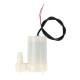 M&oacute;dulo vertical silencioso 80&ndash;100 L/h, acess&oacute;rio para Arduino - Thumb - 1