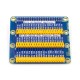 Placa de Expans&atilde;o GPIO 1 para 3 com Fixa&ccedil;&atilde;o por Parafuso para Raspberry Pi 3/4 - Thumb - 6