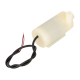 Bomba Submers&iacute;vel Anf&iacute;bia Mini DC 3V a 5V - Thumb - 1