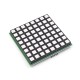 Display matricial LED RGB 8x8 Full Color para Raspberry Pi 3 - Thumb - 3