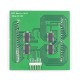 Display matricial LED RGB 8x8 Full Color para Raspberry Pi 3 - Thumb - 4