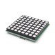 Display matricial LED RGB 8x8 Full Color para Raspberry Pi 3 - Thumb - 6
