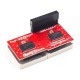 M&oacute;dulo de Matriz de LEDs Dot para Raspberry Pi e RP2040 - Thumb - 5