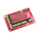 Placa de Prot&oacute;tipo Pi 40 pinos para Raspberry Pi 3/4B - Thumb - 2