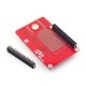 Placa de Prot&oacute;tipo Pi 40 pinos para Raspberry Pi 3/4B - Thumb - 6