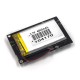 M&oacute;dulo de alimenta&ccedil;&atilde;o e hub USB com bateria de l&iacute;tio para Raspberry Pi e RP2040 - Thumb - 3