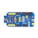 Kit de Avalia&ccedil;&atilde;o NRF51822 para Raspberry Pi e RP2040, M&oacute;dulo Bluetooth BLE400 e M&oacute;dulo Wireless Core51822 - Thumb - 3