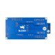 Kit de Avalia&ccedil;&atilde;o NRF51822 para Raspberry Pi e RP2040, M&oacute;dulo Bluetooth BLE400 e M&oacute;dulo Wireless Core51822 - Thumb - 4
