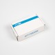 Waveshare Placa HUB de Expans&atilde;o USB para Porta Serial, compat&iacute;vel com Raspberry Pi e RP2040 - Thumb - 2