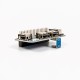 Waveshare Placa HUB de Expans&atilde;o USB para Porta Serial, compat&iacute;vel com Raspberry Pi e RP2040 - Thumb - 3
