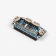 Waveshare Placa HUB de Expans&atilde;o USB para Porta Serial, compat&iacute;vel com Raspberry Pi e RP2040 - Thumb - 6