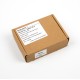 Placa expansora X850 mSATA SSD para Raspberry Pi com suporte a 1TB e interface USB 3.0 - Thumb - 2
