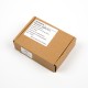 Placa expansora X850 mSATA SSD para Raspberry Pi com suporte a 1TB e interface USB 3.0 - Thumb - 5