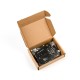 Placa expansora X850 mSATA SSD para Raspberry Pi com suporte a 1TB e interface USB 3.0 - Thumb - 6