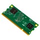 Raspberry Pi Compute Module 3 (M&oacute;dulo de Computa&ccedil;&atilde;o) - Thumb - 2