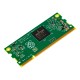 Raspberry Pi Compute Module 3 (M&oacute;dulo de Computa&ccedil;&atilde;o) - Thumb - 3