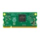 Raspberry Pi Compute Module 3 (M&oacute;dulo de Computa&ccedil;&atilde;o) - Thumb - 4