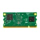 Raspberry Pi Compute Module 3 (M&oacute;dulo de Computa&ccedil;&atilde;o) - Thumb - 1