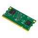 Raspberry Pi Compute Module 3 (M&oacute;dulo de Computa&ccedil;&atilde;o) - Thumb - 5