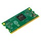Raspberry Pi Compute Module 3 (M&oacute;dulo de Computa&ccedil;&atilde;o) - Thumb - 6