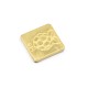 Conjunto de dissipadores Strong com logotipo RPI para Raspberry Pi 3B/4B - Thumb - 2