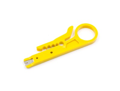 Decapador de fios | Raspberry Pi e RP2040 - Imagem 1