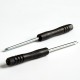 Parafuso M2 preto - Thumb - 2