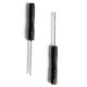 Parafuso M2 preto - Thumb - 3