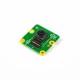 M&oacute;dulo de C&acirc;mera E14 Raspberry Pi Camera V2 8MP, compat&iacute;vel com todas as placas Raspberry Pi - Thumb - 3