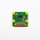 M&oacute;dulo de C&acirc;mera E14 Raspberry Pi Camera V2 8MP, compat&iacute;vel com todas as placas Raspberry Pi - Thumb - 1