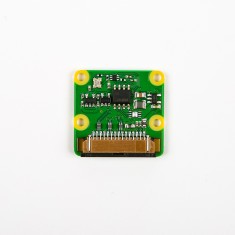 M&oacute;dulo de C&acirc;mera E14 Raspberry Pi Camera V2 8MP, compat&iacute;vel com todas as placas Raspberry Pi
