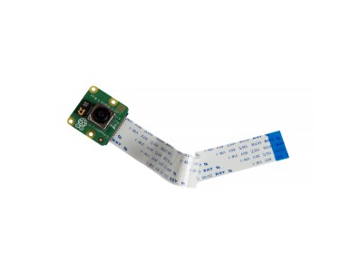 M&oacute;dulo de C&acirc;mera Raspberry Pi Camera Module 3 Wide Sony IMX708 12MP Autofoco Campo de Vis&atilde;o 120&deg; - Imagem 5